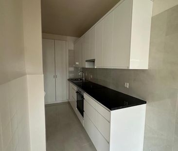 3.5-room apartment in Châtelaine. - Photo 6