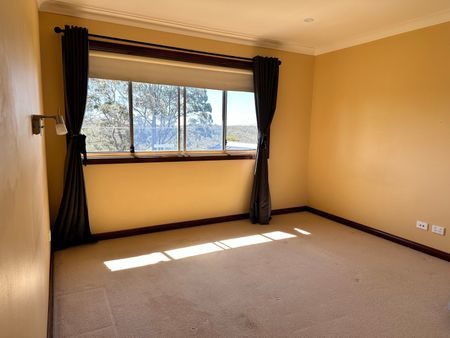 Berowra Heights - Photo 4