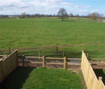 Yew Tree Court, Hatton, DE65 - Photo 3