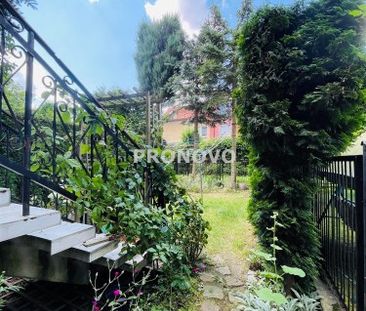 Szczecin, Gumieńce - Zdjęcie 5