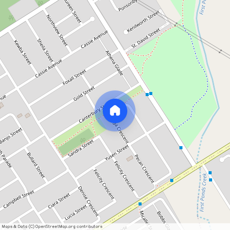 27 Durga Crescent, NSW 2765, Riverstone