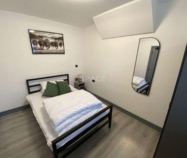 Victoria Street, Reading, RG1 - Photo 3