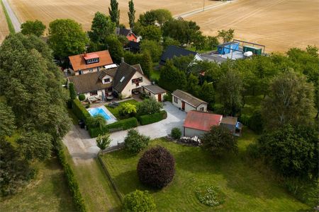 HOBY MOSSE, Lund - Foto 3