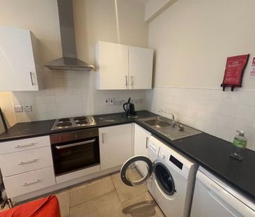 Apt 1, 104 Wellesley Avenue, Belfast BT9 6DH - Photo 5