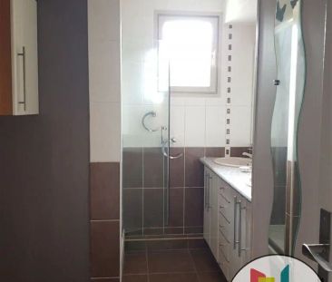 Location maison 4 pièces - 109m² à Pardines (63500) - Photo 4