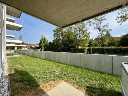 TOP 104 - Gallspach: Wohnen am Wasserschloss - Photo 4