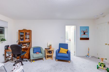 For Lease - 82 Ness Drive, Richmond Hill, Ontario - Photo 5