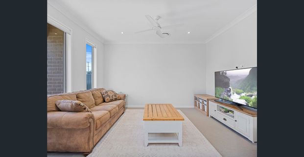 Contemporary Comfort in a Coveted Coastal Pocket! - Photo 1