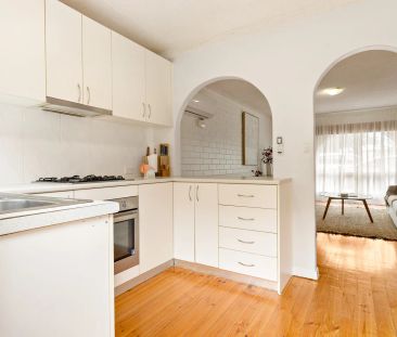 Two Bedroom Coastal Living in Sought-After West Beach - Photo 5