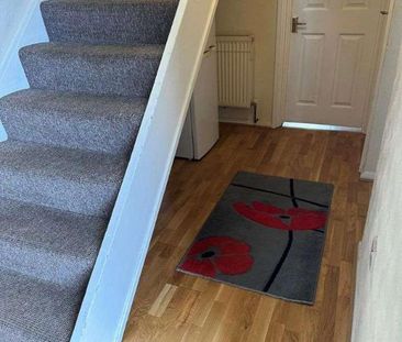 Downs Road, Canterbury, CT2 - Photo 4