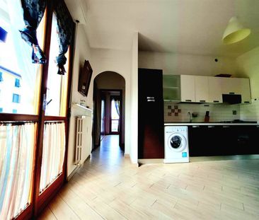 Bilocale via Baccio da Montelupo 14, Legnaia - San Quirico - Montic... - Photo 6