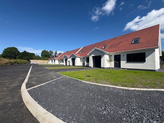 Bethel Road, Llansamlet, SWANSEA - Photo 1