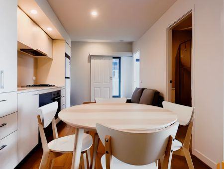 36 La Trobe Street, Melbourne - Photo 4