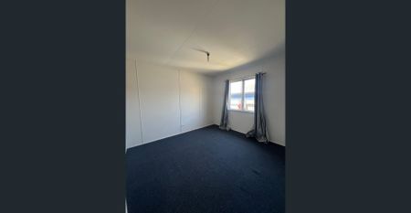 Lowset Unit a Block from the Waterfront - Photo 2