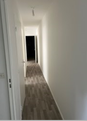 Appartement T3 avec balcon refait à neuf dans résidence sécurisée à Im - Photo 3