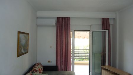 Διαμέρισμα για ενοικίαση Άνω Περαία (Θερμαϊκός) - Φωτογραφία 3
