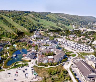 For Lease - 1 Hume Street Unit# 216, Collingwood, Ontario - Photo 3