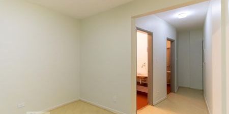 Apartamento para alugar com 46m², 1 quarto e sem vaga - Photo 3