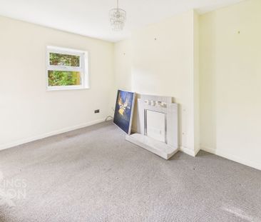 Magdalen Street, Eye, Diss - Photo 6