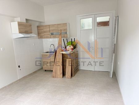 Studio/Γκαρσονιέρα για ενοικίαση - Ιωάννινα, - Photo 3
