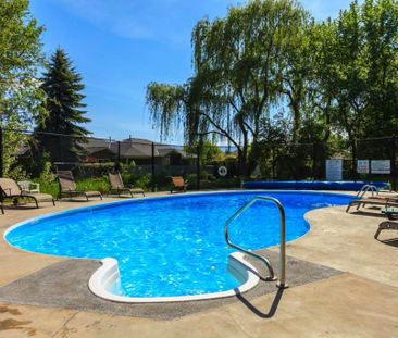 Colorful Condo on KLO - Photo 1