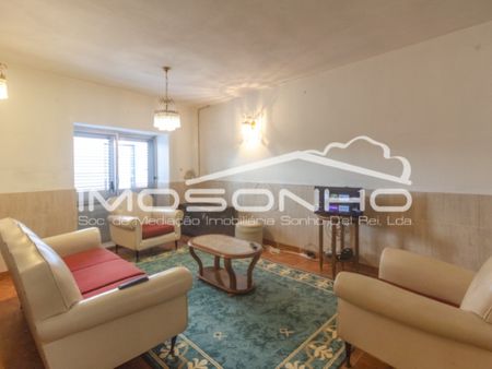 Moradia T2 em Leiria - Photo 4