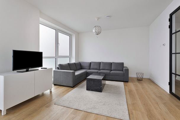 Waldorpstraat 1796 - Photo 1