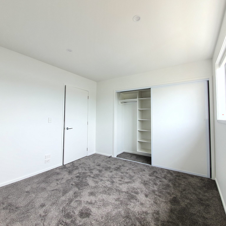 Unit 2, 295 Armagh Street, City Centre (Christchurch City), Christchurch - Photo 1