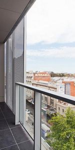 603/7 King Street, Prahran - Photo 3