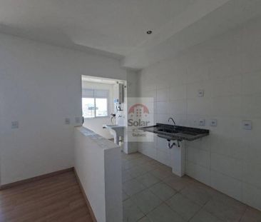 Apartamento Com 2 Dormitórios, 69 m² - Venda por R$510.000ou Alugue... - Photo 4