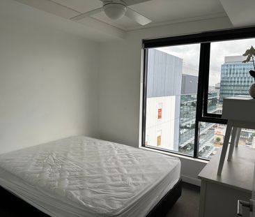 Fortitude Valley - Photo 2