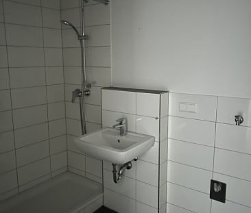 Elisabethstraße 19-21, 45699 Herten - Photo 4