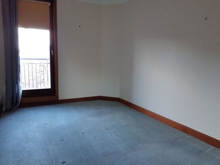 Flat 25, The Bastille, 75 Maberly Street, AB25 1NL, Aberdeen - Photo 4