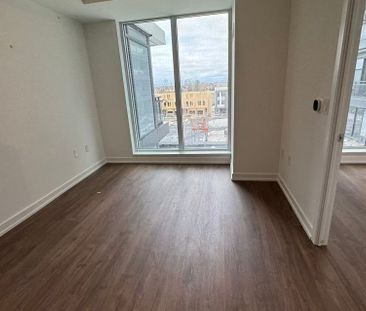 For Lease - 9781 markham Road Unit# A303, Markham, Ontario - Photo 2