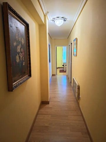 Moaña - Photo 3