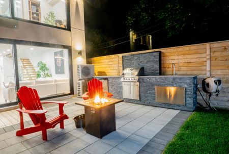 For Lease - 40 Sixth Street, Toronto, Ontario - Photo 2