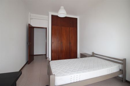 Apartamento T2 em Coimbra - Photo 5