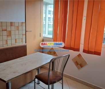 Inchiriere apartament 4 camere Pantelimon/electrocasnice noi - Photo 2