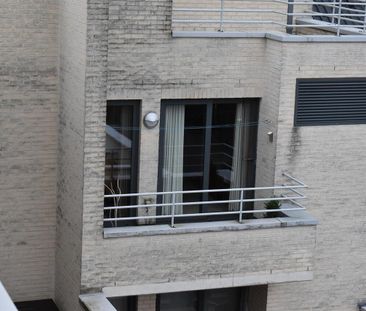 Appartement - Te huur - Photo 5