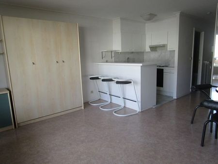 Studio te huur - Foto 2