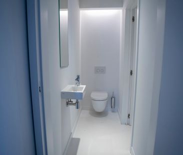 Instapklaar appartement in hartje Mechelen! - Photo 1