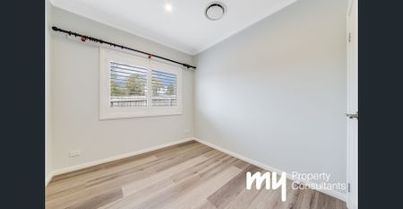 Call Bingara Gorge Home - Photo 5