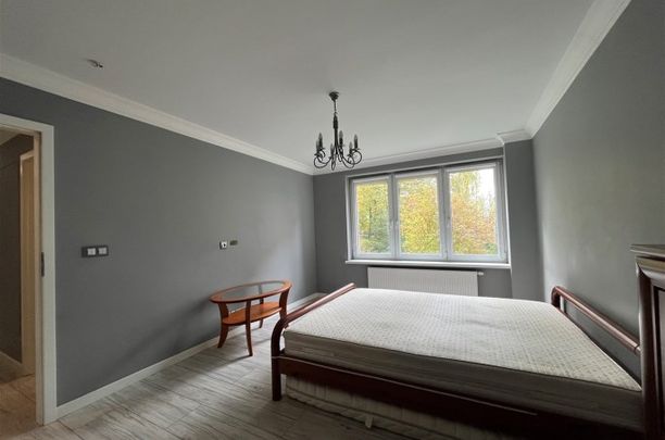 ŚLĄSKIE, Bielsko-Biała m., Bielsko-Biała, Biała Krakowska - Zdjęcie 1