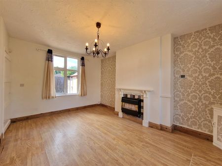 Gaddesby Avenue, LE3, Leicester - Photo 2