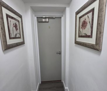 1 bedroom house of multiple occupation to rent - Photo 1