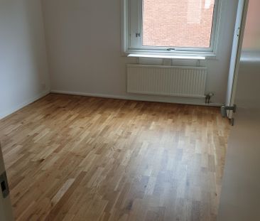 Kungsvägen 110A - Photo 4