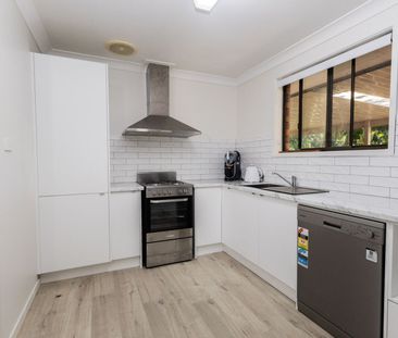 2/30 Boulder Bay Road, Fingal Bay NSW 2315 - House For Rent | Domain - Photo 2