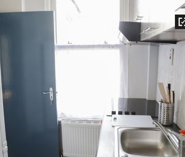 11-bedroom flat for rent in Cabra East, Dublin. - Photo 2