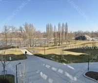 Budapest XI. kerület, Bíró László József körút | Property for Long ... - Photo 5
