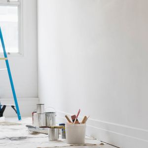 3-Zimmerwohnung am Stresemannplatz - Foto 3